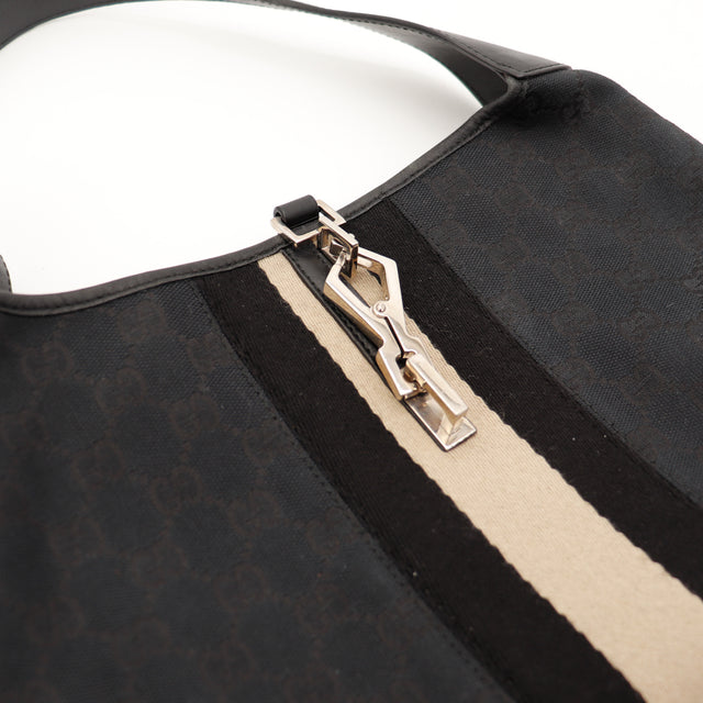 Le Jackie Kandinsky Gucci