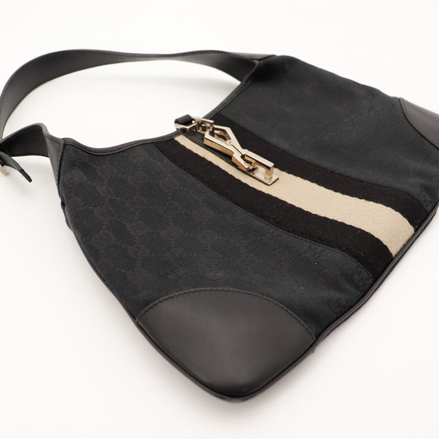 Le Jackie Kandinsky Gucci