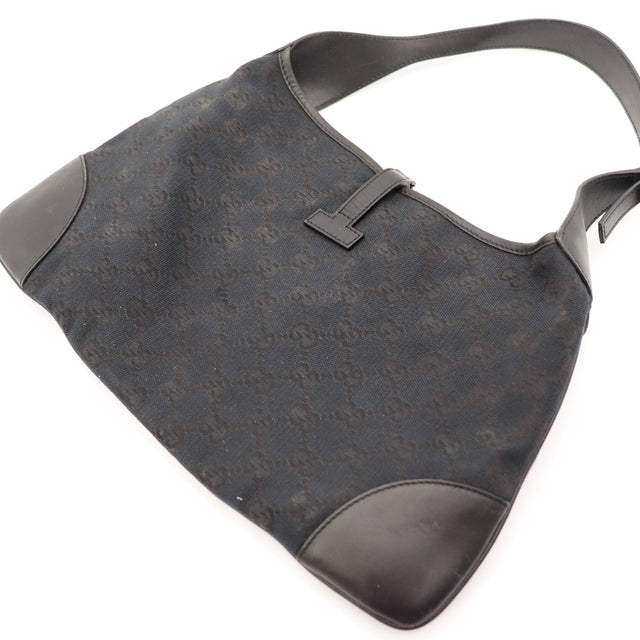 Le Jackie Kandinsky Gucci