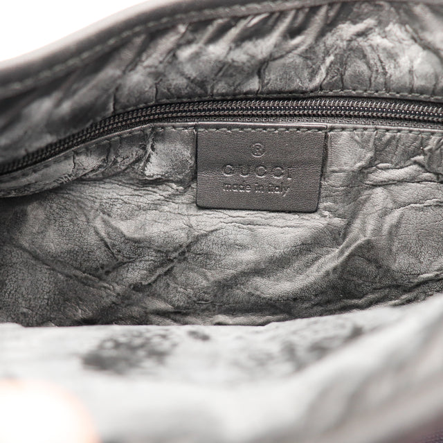 Le Jackie Kandinsky Gucci