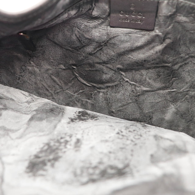 Le Jackie Kandinsky Gucci