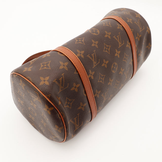 Le Papillon 30 Louis Vuitton