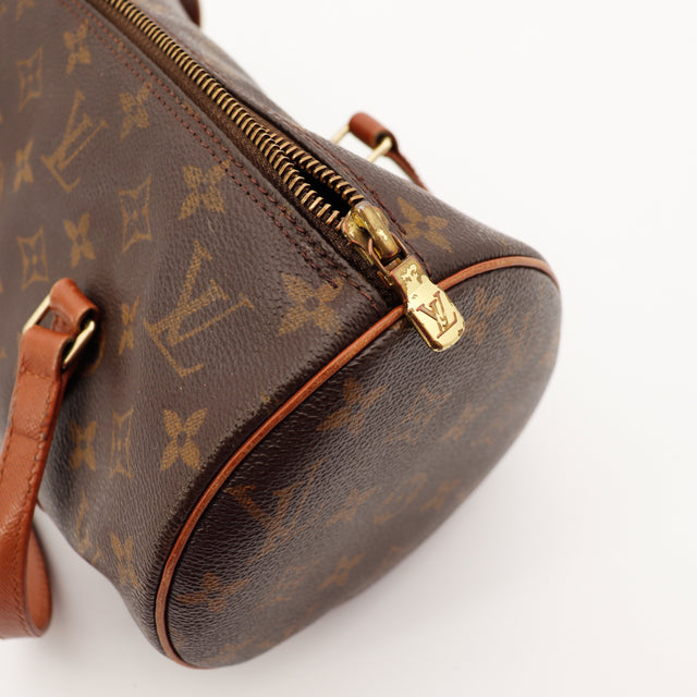 Le Papillon 30 Louis Vuitton