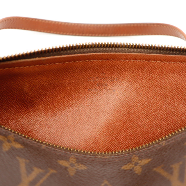 Le Papillon 30 Louis Vuitton