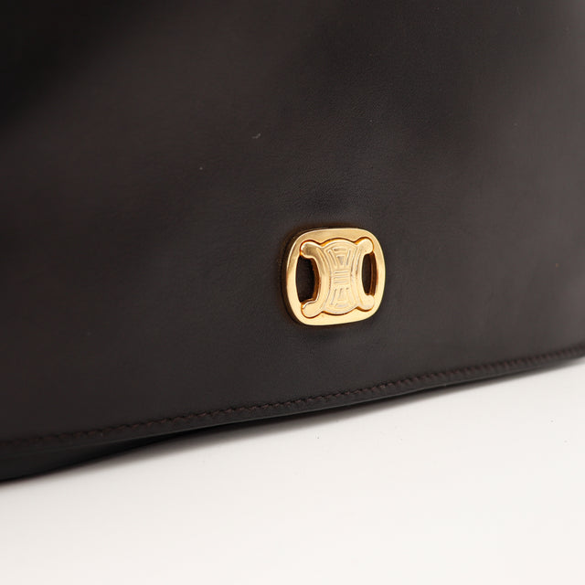 Le Sac Messenger Céline Triomphe