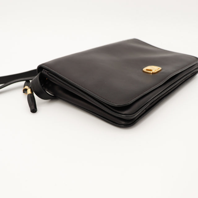 Le Sac Messenger Céline Triomphe