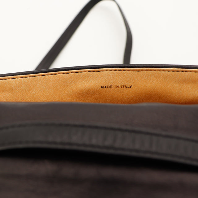 Le Sac Messenger Céline Triomphe