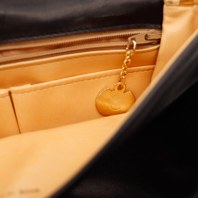 Le Sac Messenger Céline Triomphe