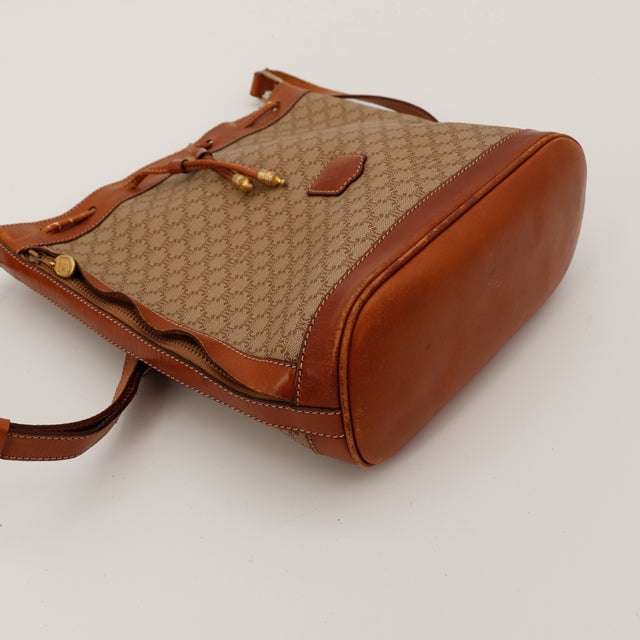 Le Seau Céline Macadam