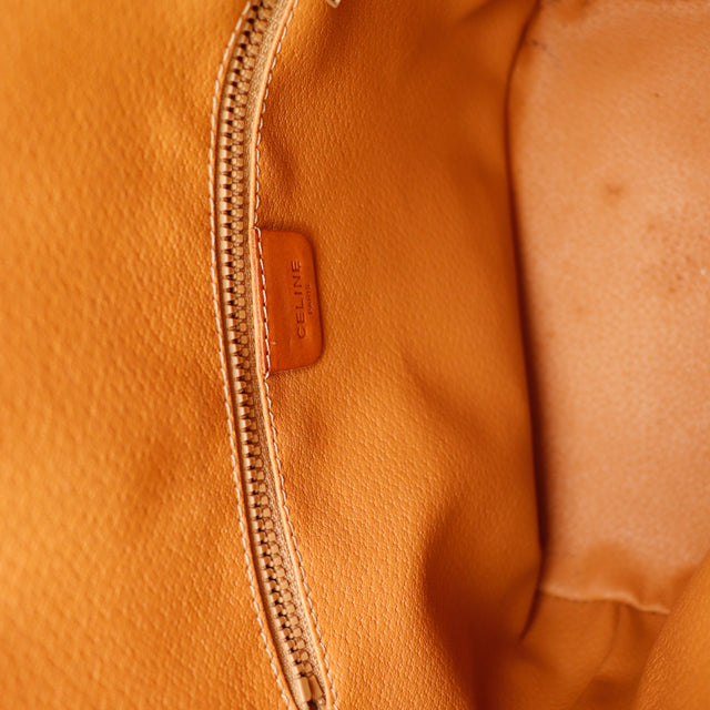 Le Seau Céline Macadam