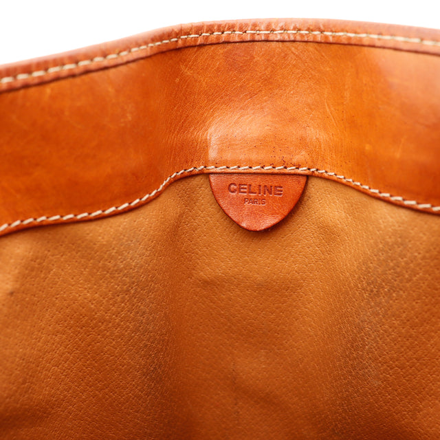 Le Seau Céline Macadam