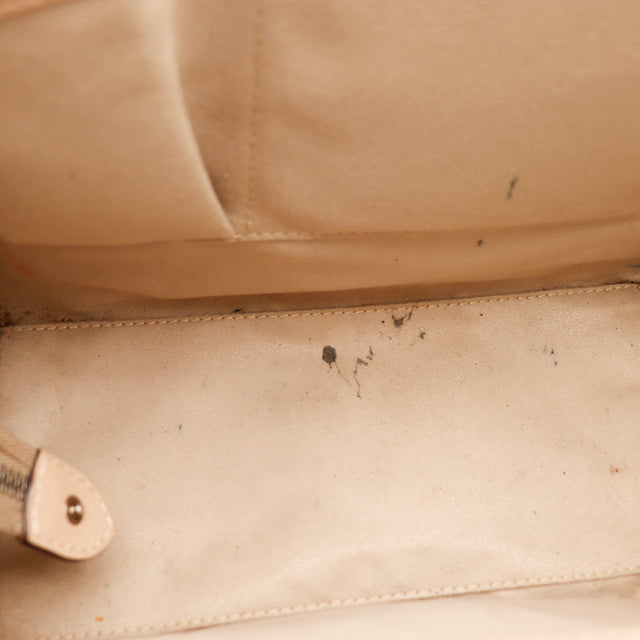 Le Micro Luggage Céline