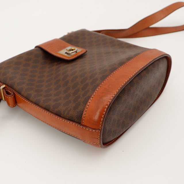 Le Seau Macadam Céline