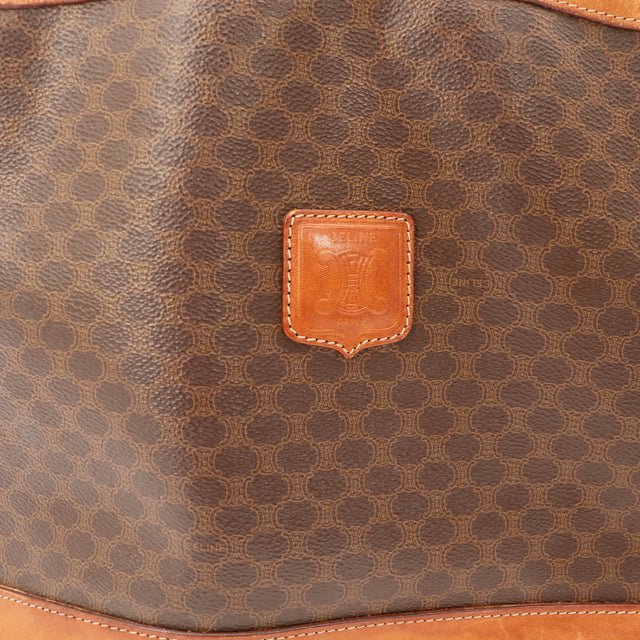 Le Seau Céline Macadam