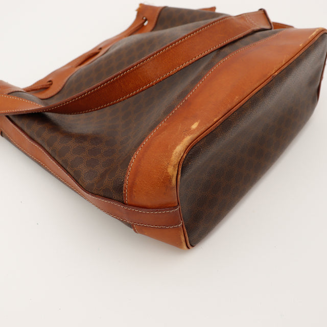 Le Seau Céline Macadam