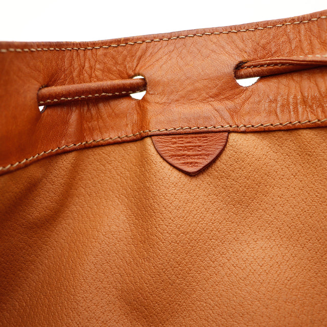 Le Seau Céline Macadam