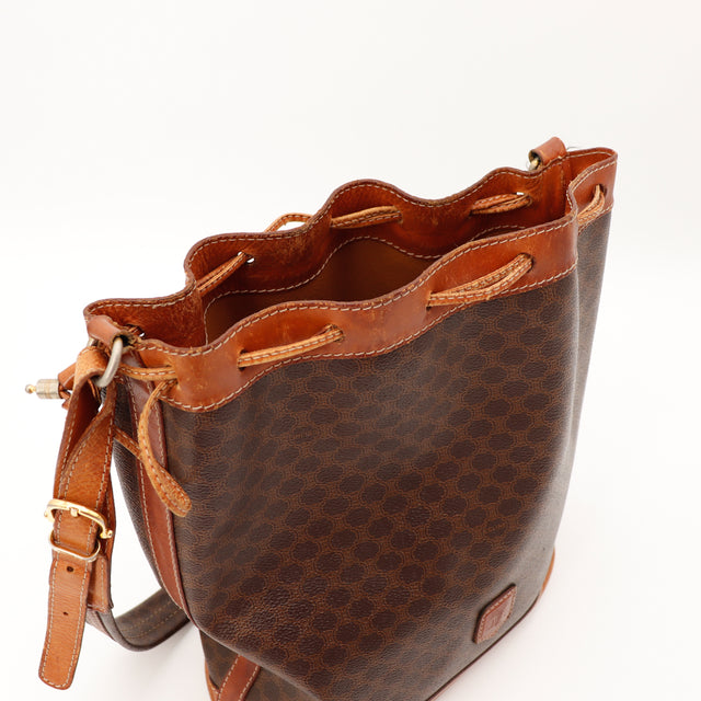 Le Seau Céline Macadam