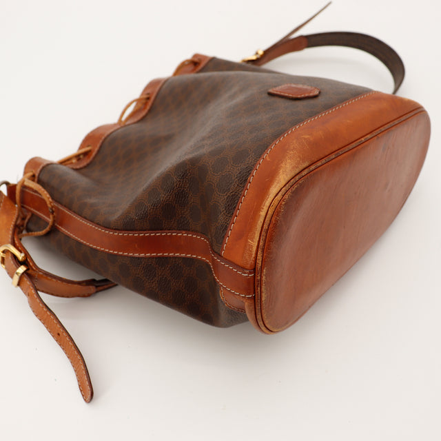 Le Seau Céline Macadam