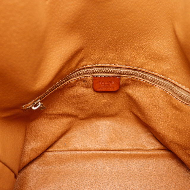 Le Seau Céline Macadam