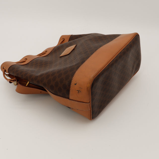 Le Seau Macadam Céline