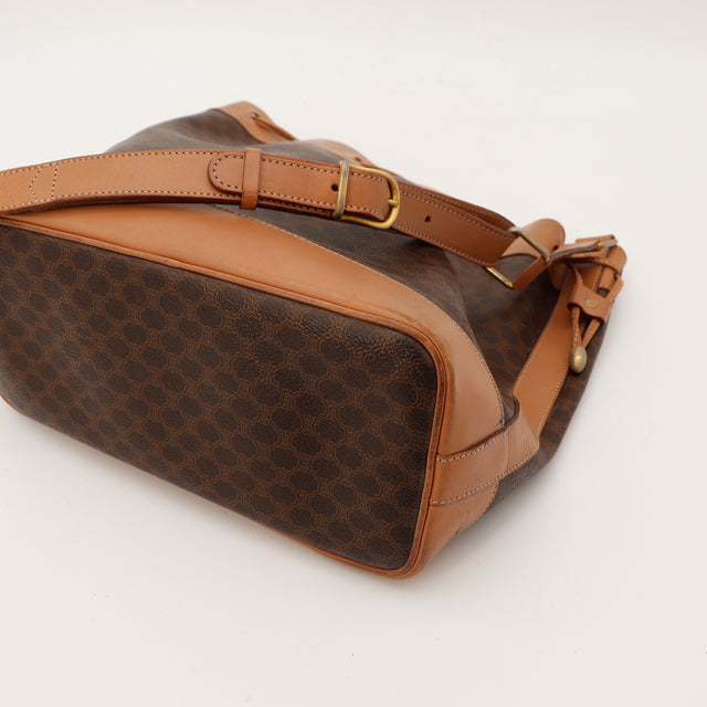 Le Seau Macadam Céline