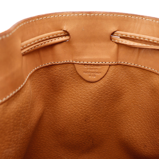 Le Seau Macadam Céline