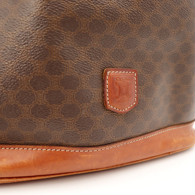 Le Seau Céline Macadam