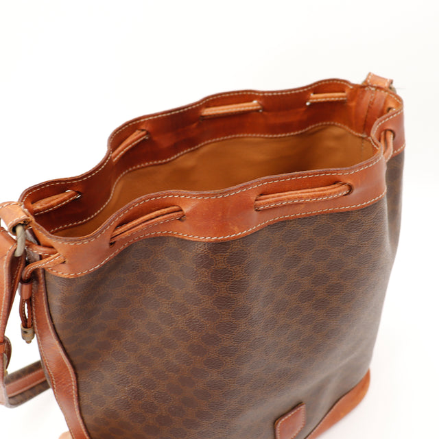 Le Seau Céline Macadam