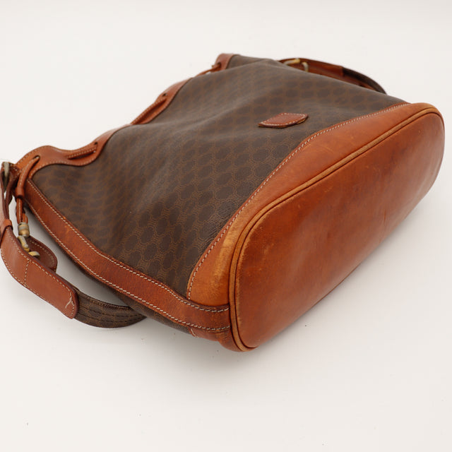 Le Seau Céline Macadam