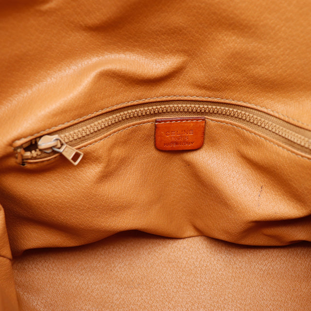 Le Seau Céline Macadam