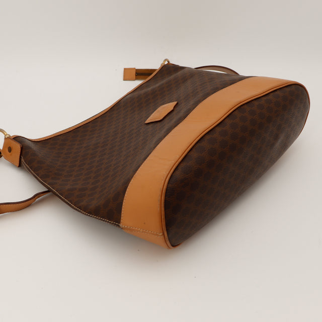 Le Seau Macadam Céline