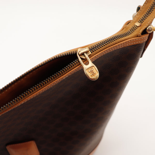 Le Seau Macadam Céline