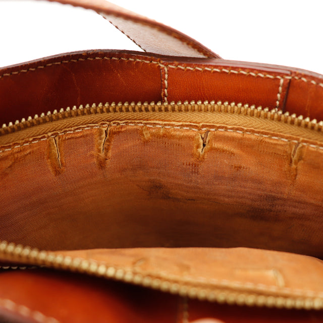 Le Hobo Céline Macadam