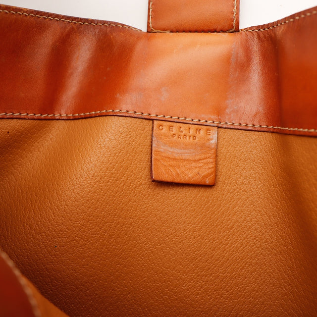 Le Hobo Céline Macadam