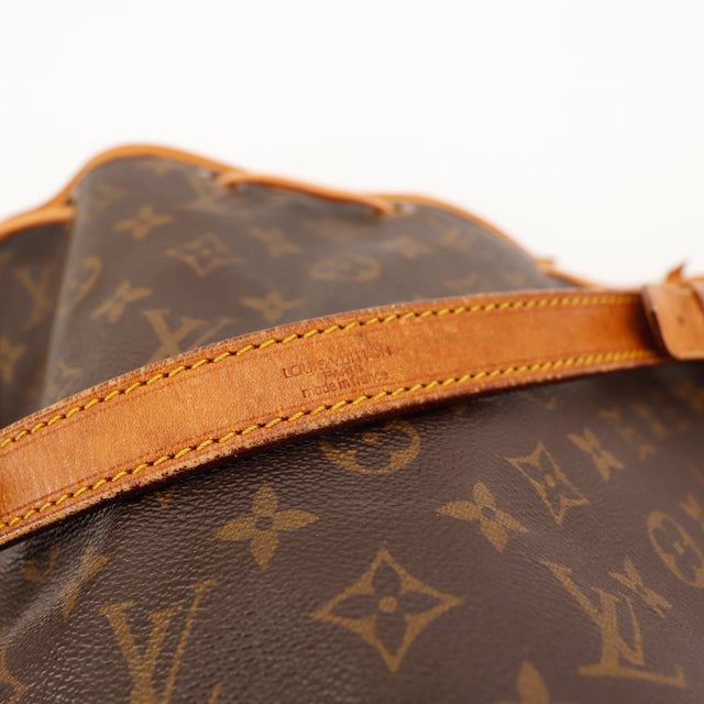 Le Petit Noé Louis Vuitton