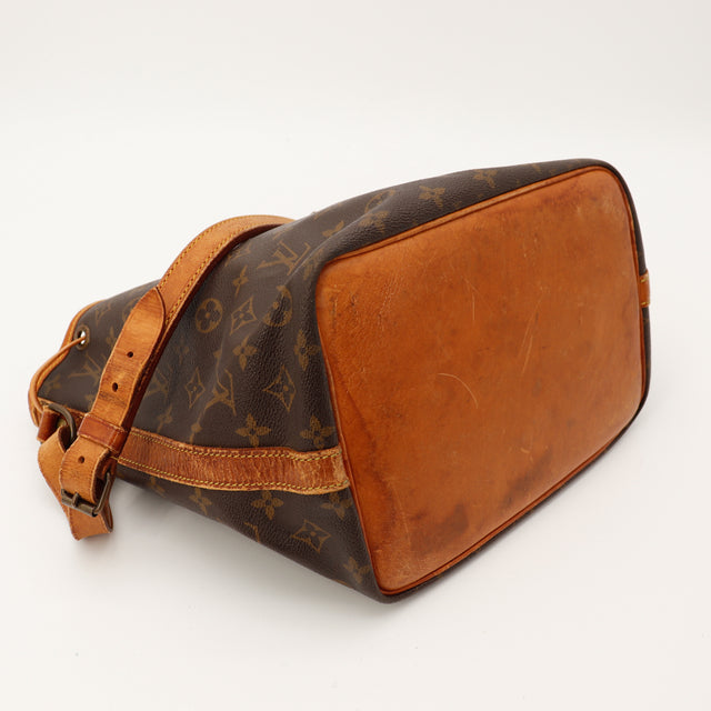 Le Petit Noé Louis Vuitton