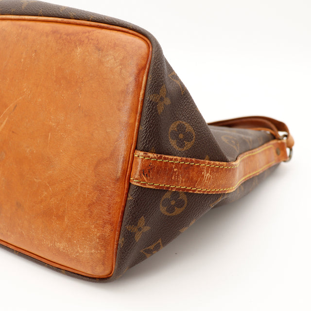 Le Petit Noé Louis Vuitton