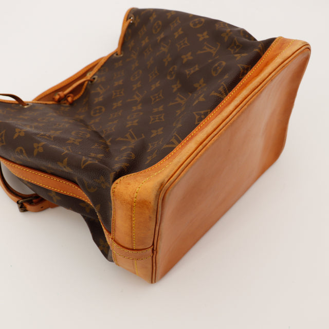 Le Noé Louis Vuitton