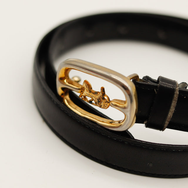 La Cinturón Céline