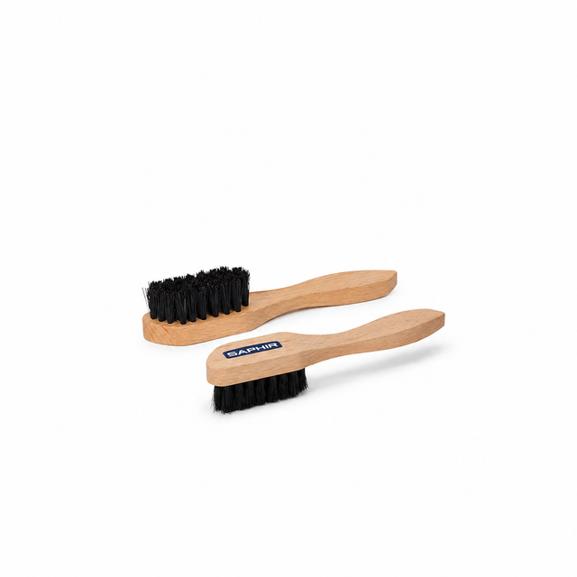 SAPHIR© Applicator Brush