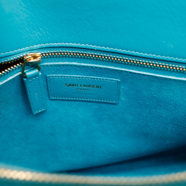 Le Sac de Jour Saint Laurent