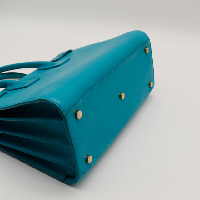 Le Sac de Jour Saint Laurent