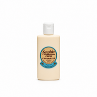 The Universal Cream by SAPHIR©
