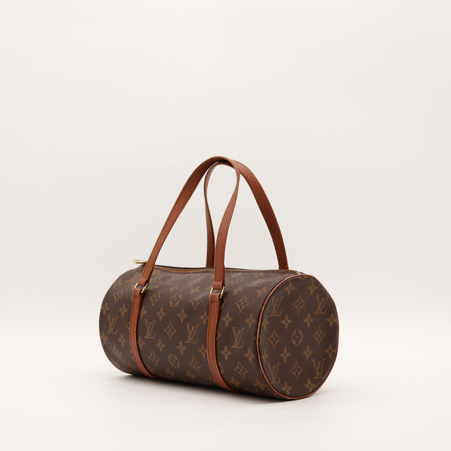 Le Papillon 30 Louis Vuitton