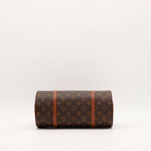The Papillon 30 Louis Vuitton