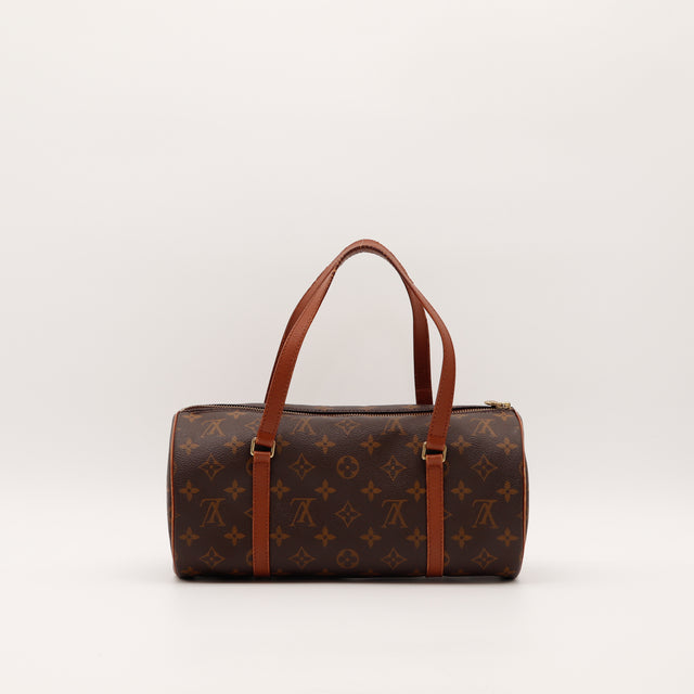 El Papillon 30 Louis Vuitton