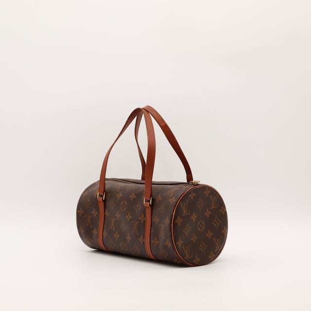 El Papillon 30 Louis Vuitton