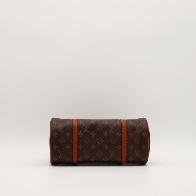 El Papillon 30 Louis Vuitton