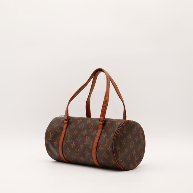 Le Papillon 30 Louis Vuitton