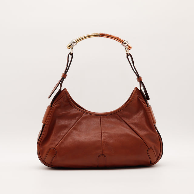 Le Mombasa Saint Laurent